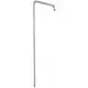 IS-Wasserfuehrene-Brausestange-d21mm-1000mm-A861330AA gallery number 1